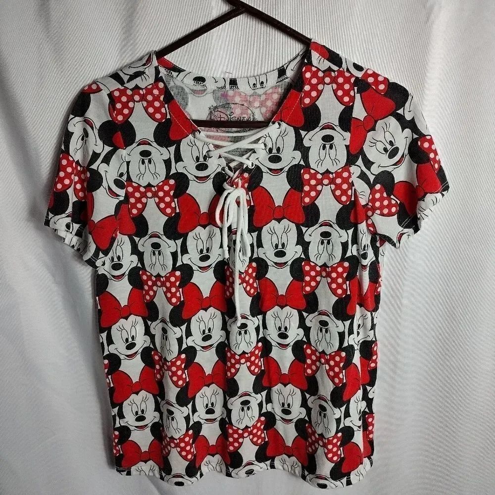 Disneyβteeβ
